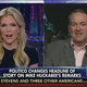 Megyn Kelly to Mike Huckabee: 'I Have News For You' About Women